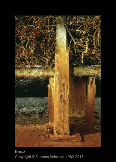 Kreuz